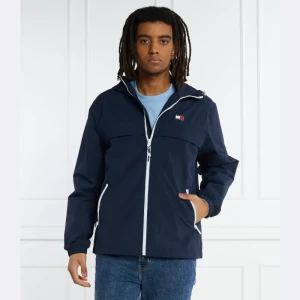 Zdjęcie produktu Tommy Jeans Kurtka | Regular Fit