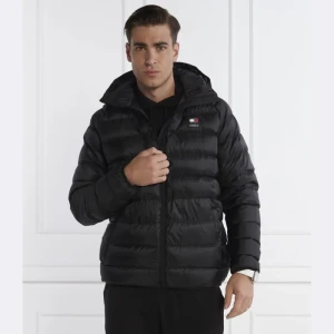 Tommy Jeans Kurtka | Regular Fit