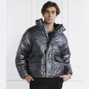 Tommy Jeans Kurtka | Regular Fit