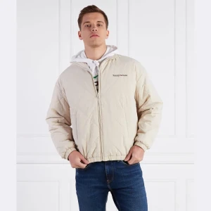 Tommy Jeans Kurtka | Regular Fit