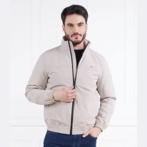 Tommy Jeans Kurtka | Regular Fit