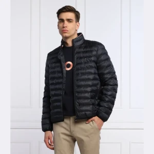 Tommy Jeans Kurtka | Regular Fit