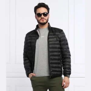 Tommy Jeans Kurtka | Regular Fit