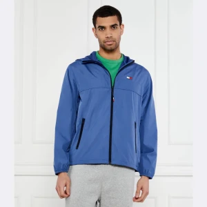 Tommy Jeans Kurtka | Regular Fit