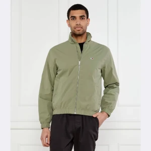 Tommy Jeans Kurtka | Regular Fit