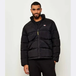 Tommy Jeans Kurtka | Regular Fit