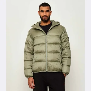 Tommy Jeans Kurtka | Regular Fit