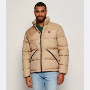 Tommy Jeans Kurtka | Regular Fit