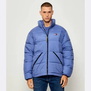 Tommy Jeans Kurtka | Regular Fit