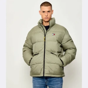 Tommy Jeans Kurtka | Regular Fit