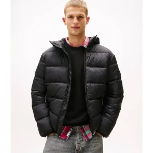 Tommy Jeans Kurtka | Regular Fit