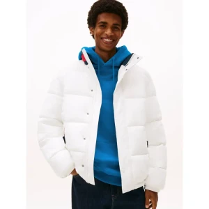 Tommy Jeans Kurtka | Regular Fit