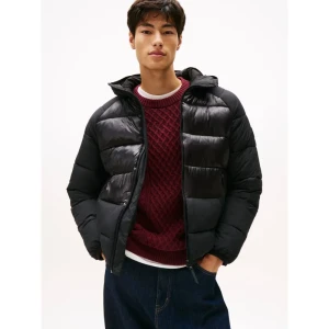 Tommy Jeans Kurtka | Regular Fit