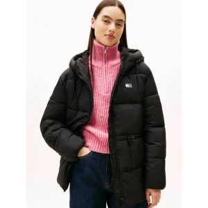 Tommy Jeans Kurtka | Regular Fit