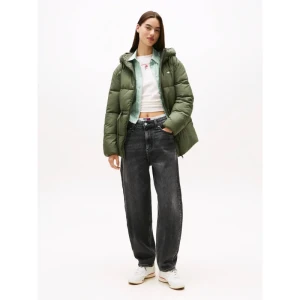 Tommy Jeans Kurtka | Regular Fit