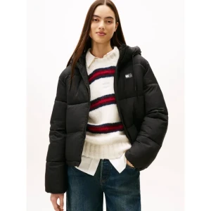 Tommy Jeans Kurtka | Regular Fit
