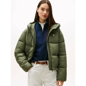 Tommy Jeans Kurtka | Regular Fit