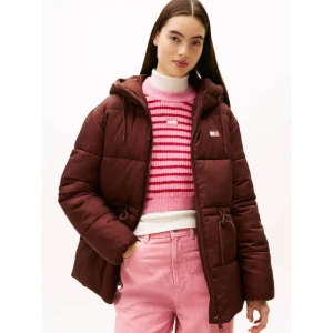 Tommy Jeans Kurtka | Regular Fit