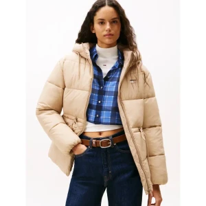 Tommy Jeans Kurtka | Regular Fit