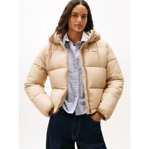 Tommy Jeans Kurtka | Regular Fit