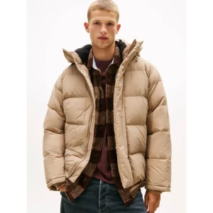 Tommy Jeans Kurtka | Regular Fit