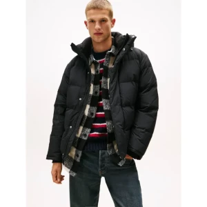 Tommy Jeans Kurtka | Regular Fit