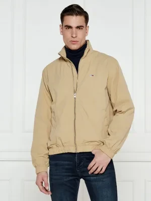 Tommy Jeans Kurtka | Regular Fit