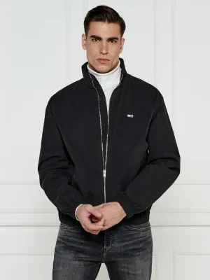 Tommy Jeans Kurtka | Regular Fit