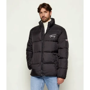 Tommy Jeans Kurtka | Regular Fit