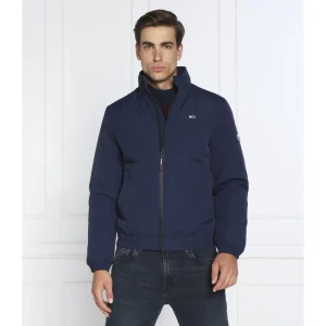 Tommy Jeans Kurtka | Regular Fit