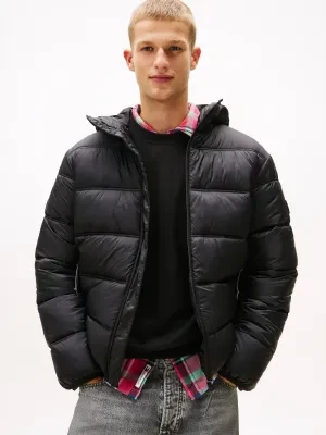 Tommy Jeans Kurtka | Regular Fit