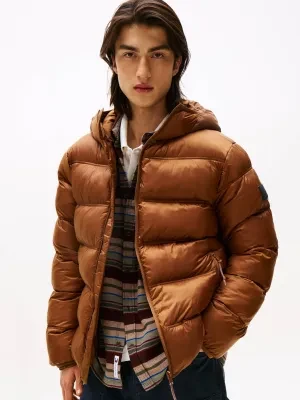 Tommy Jeans Kurtka | Regular Fit