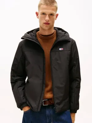 Tommy Jeans Kurtka | Regular Fit