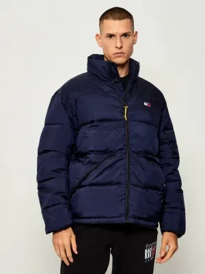 Tommy Jeans Kurtka | Regular Fit