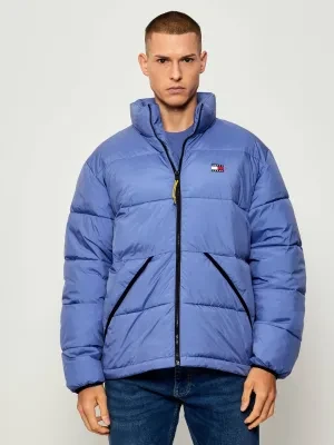 Tommy Jeans Kurtka | Regular Fit