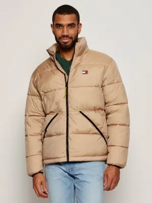 Tommy Jeans Kurtka | Regular Fit