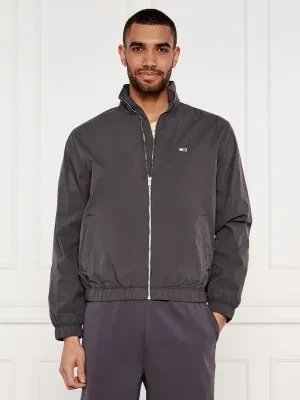 Tommy Jeans Kurtka | Regular Fit