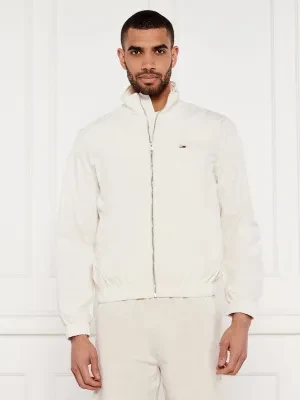 Tommy Jeans Kurtka | Regular Fit