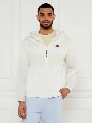 Tommy Jeans Kurtka | Regular Fit