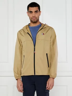 Tommy Jeans Kurtka | Regular Fit