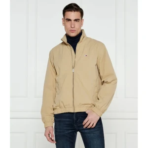 Tommy Jeans Kurtka | Regular Fit