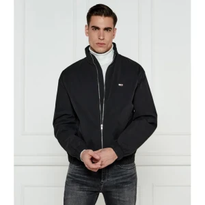 Tommy Jeans Kurtka | Regular Fit