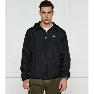 Tommy Jeans Kurtka | Regular Fit