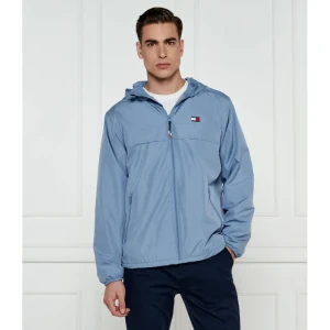 Tommy Jeans Kurtka | Regular Fit