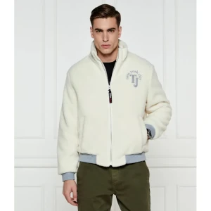 Tommy Jeans Kurtka | Regular Fit