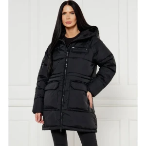 Tommy Jeans Kurtka | Regular Fit