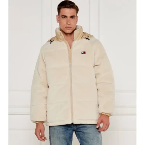 Tommy Jeans Kurtka | Regular Fit