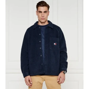 Tommy Jeans Kurtka | Regular Fit