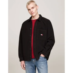 Zdjęcie produktu Tommy Jeans Kurtka | Regular Fit