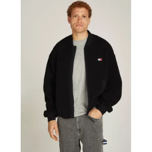 Tommy Jeans Kurtka | Regular Fit